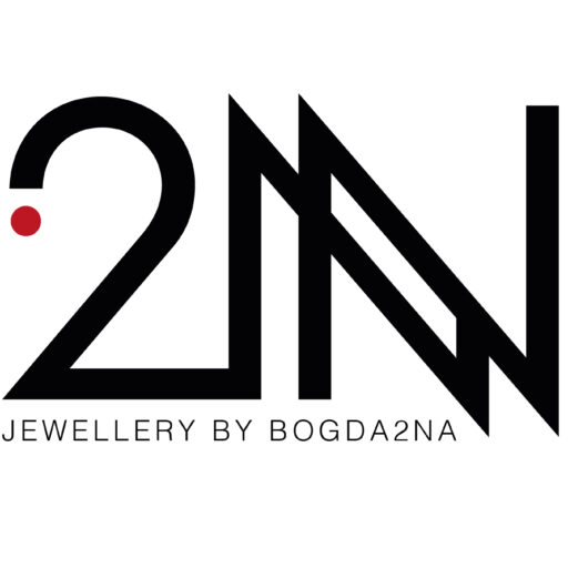 2N
